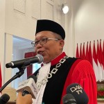 Arsul Sani-1705557789