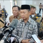 Asmawa Tosepu-1704341361