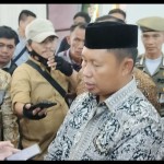 Asmawa Tosepu-1704959409