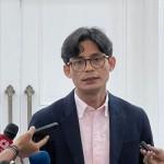 August Mellaz-1704294012