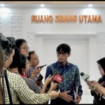 August Mellaz-1705494379