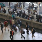 Bandara Internasional I Gusti Ngurah Rai-1704177762