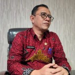 Bandarlampung-1705301132