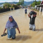 banjir-1704364564