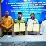 BBM Subsidi-1705638021