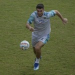 Bek Persib Bandung, Nick Kuipers-1706718967