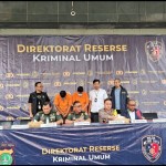 Brigjen TNI Kristomei Sianturi-1704871454