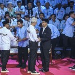 Capres Cawapres-1704609381