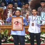 capres-cawapres-1704946961