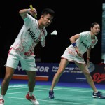 Dejan Ferdianansyah/Gloria Emanuelle Widjaja-1704862709