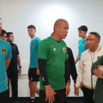 Erick Thohir-1704202689