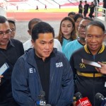 Erick Thohir-1704722655