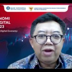 Erwin Haryono-1705293320