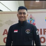 Fathur Gustafian-1704873046