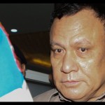 Firli Bahuri-1704203034