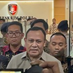 Firli Bahuri-1704278308