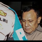 Firli Bahuri-1704297571