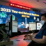 Game online sumbang kenaikan trafik internet Indosat saat Tahun Baru-1704263832