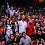 Ganjar Pranowo-1704166030