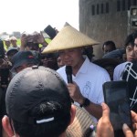 Ganjar Pranowo-1704174566