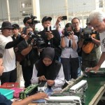 Ganjar Pranowo-1704203620