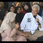 Ganjar Pranowo-1704367190