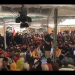 Ganjar Pranowo-1704383279