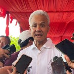 Ganjar Pranowo-1704785472