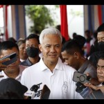 Ganjar Pranowo-1704793417