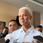 Ganjar Pranowo-1704801876