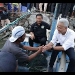 Ganjar Pranowo-1704895378