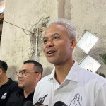 Ganjar Pranowo-1704958436