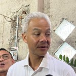 Ganjar Pranowo-1704962353