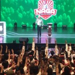 Ganjar Pranowo-1704972150