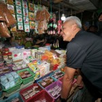 Ganjar Pranowo-1705131530