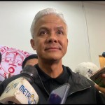 Ganjar Pranowo-1705157873