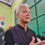 Ganjar tekankan edukasi masyarakat sikapi politisasi bansos-1705482029