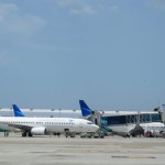 Garuda Indonesia-1704189242