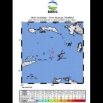 Gempa-1704162045
