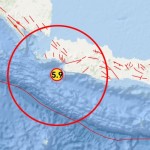 Gempa-1704334734