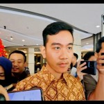 Gibran Rakabuming Raka-1704365630