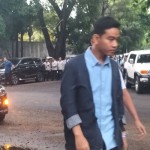 Gibran Rakabuming Raka-1704627030