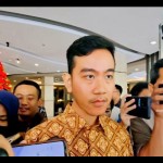 Gibran Rakabuming Raka-1704687208