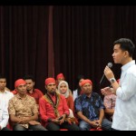 Gibran Rakabuming Raka-1704697282