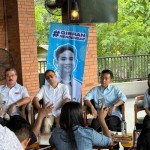 Gibran Rakabuming Raka-1704702012