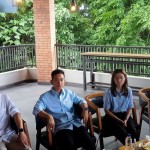 Gibran Rakabuming Raka-1704703073