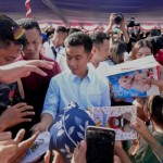 Gibran Rakabuming Raka-1704720536