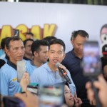 Gibran Rakabuming Raka-1704947609