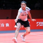 Gregoria Mariska Tunjung-1704885004