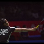 Gregoria Mariska Tunjung-1704895131